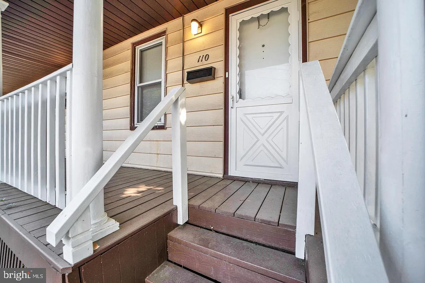 2 bed, 1.0 bath, 800 sqft, $1,925 — Photo 4