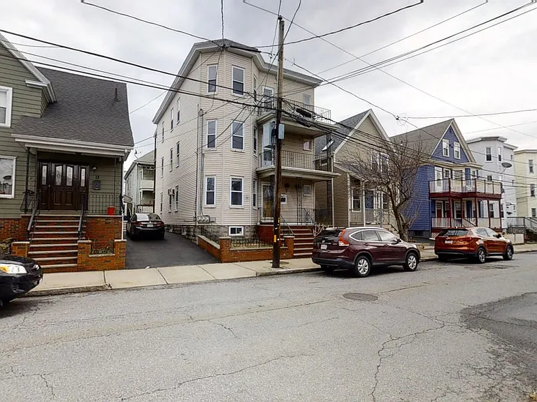194 North St #194 — Photo 6