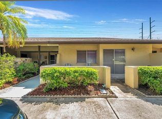 1215 16th Cir SE, Largo, FL 33771