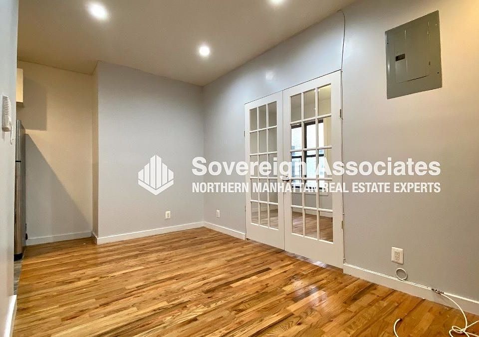 1st image of 87 Post Ave #2Z