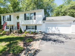 278 Peninsula Farm Rd, Arnold, MD 21012