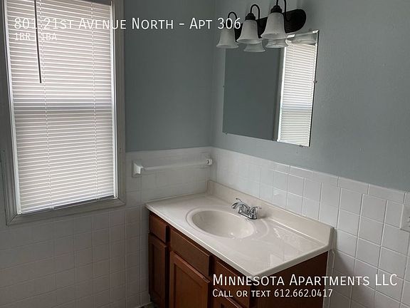 2nd image of 801 21st Ave N APT 306