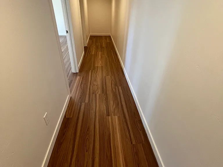 404 Antelope Dr — Photo 19