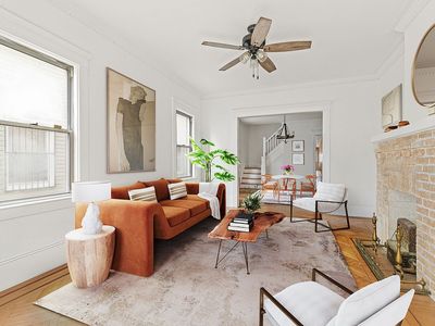 1616 Brooklyn Ave, Brooklyn, NY, 11210