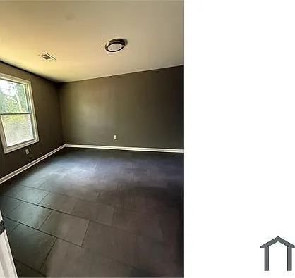 2815 S Dunmoor Rd — Photo 11