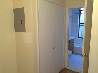 Rented by Stuart Eisenberger, LREB