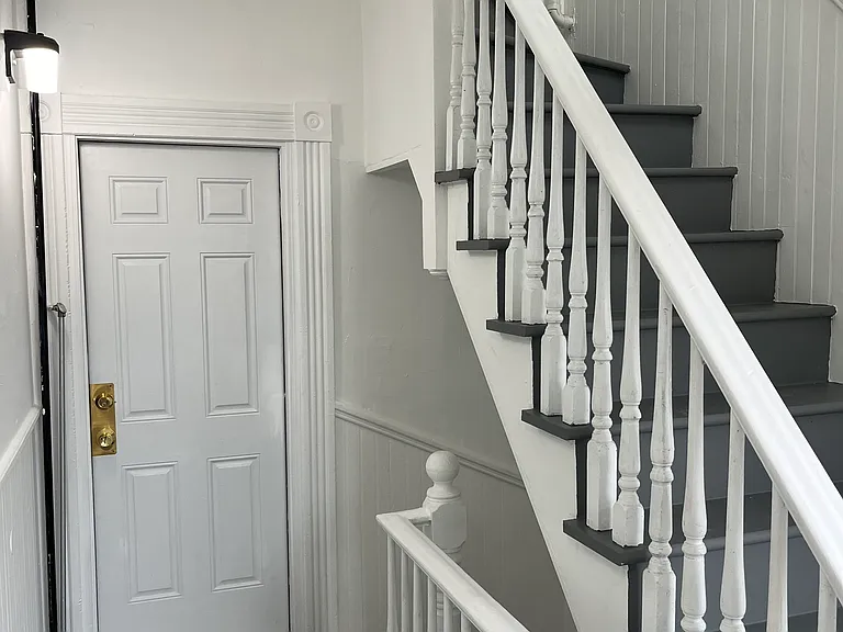 155 S Maple St #2 — Photo 12