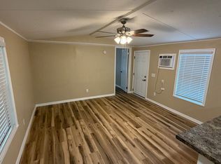 433 Korbus Rd, Brooksville, FL 34604