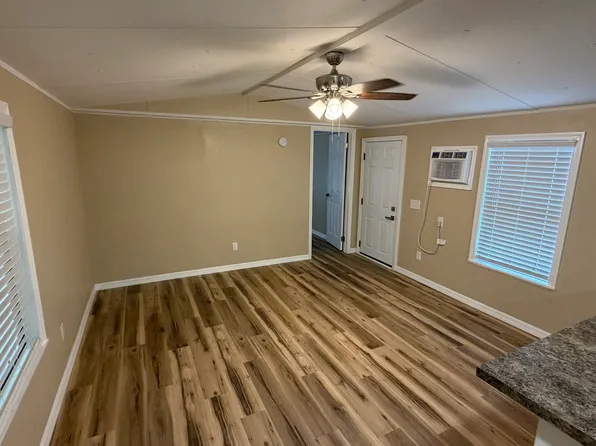 433 Korbus Rd, Brooksville, FL 34604