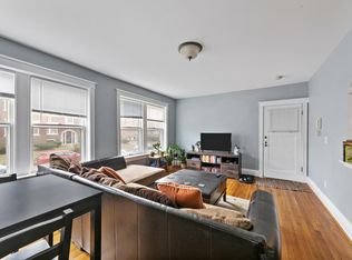 757 Syracuse Ave APT 1, Saint Louis, MO 63130