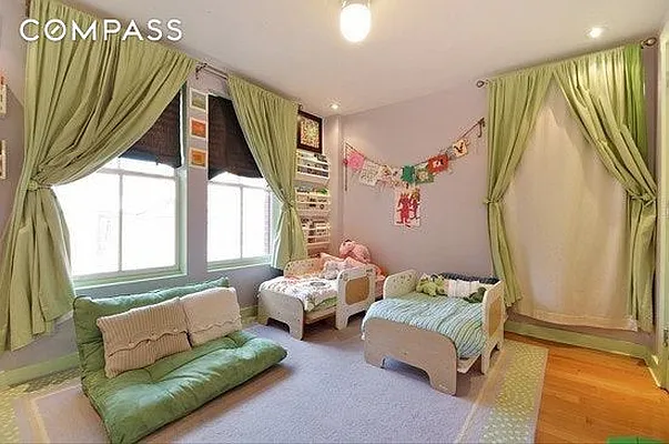 Rented by Compass | media 4