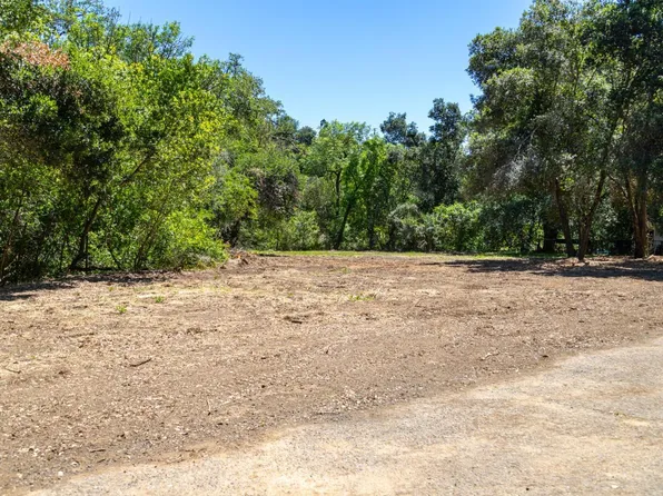 0 University Street #A, Cloverdale, CA 95425