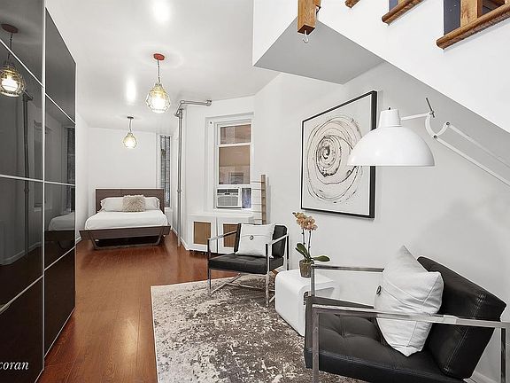 3rd image of 248 E 7th St #5-6