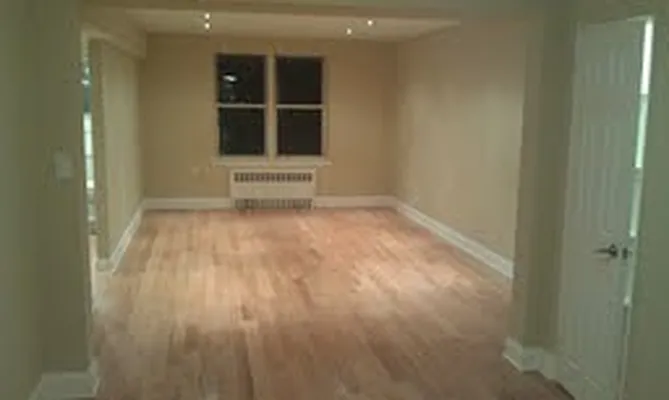 Sold by null | media 6