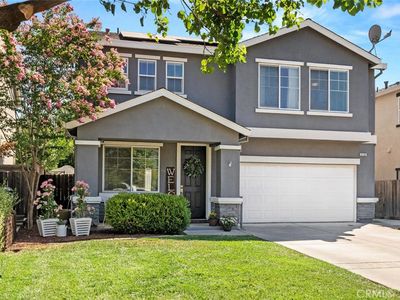 3192 Sawyers Bar Ln, Chico, CA, 95973