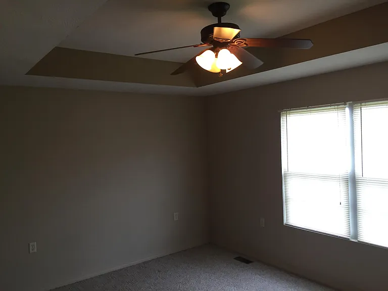 1115 N Missouri Dr — Photo 16