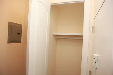 Rented by Urban Pads