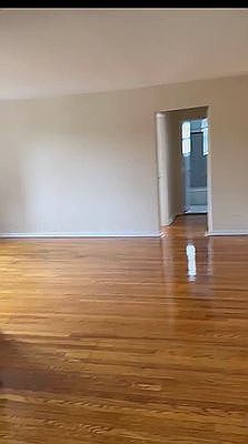 2nd image of 13921 85th Dr APT 4B