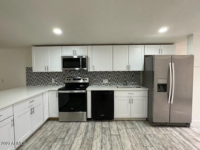 1st image of 245 S 56TH Street #249