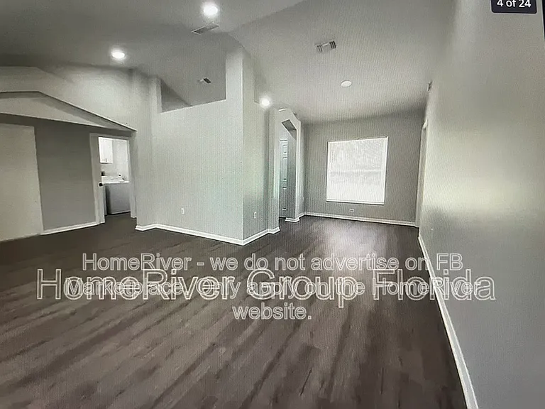 207 Margarita Rd — Photo 4