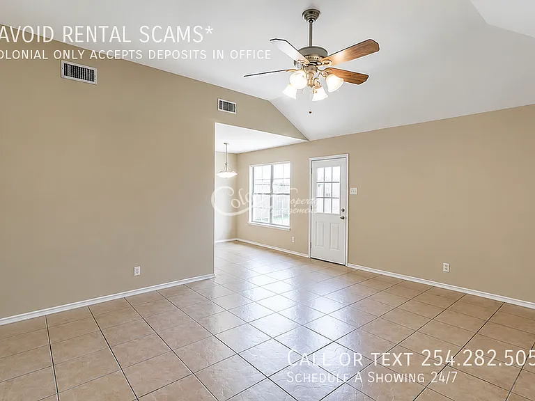 3407 Warfield Dr — Photo 6