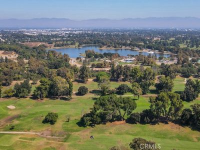 5528 McLennan Ave, Encino, CA, 91436