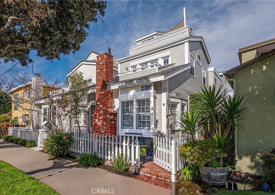 1st image of 1607 Ocean Ave