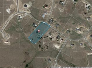 508 Heritage Trl #143, Elizabeth, CO 80107