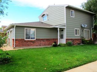12618 Elm St, Thornton, CO 80241