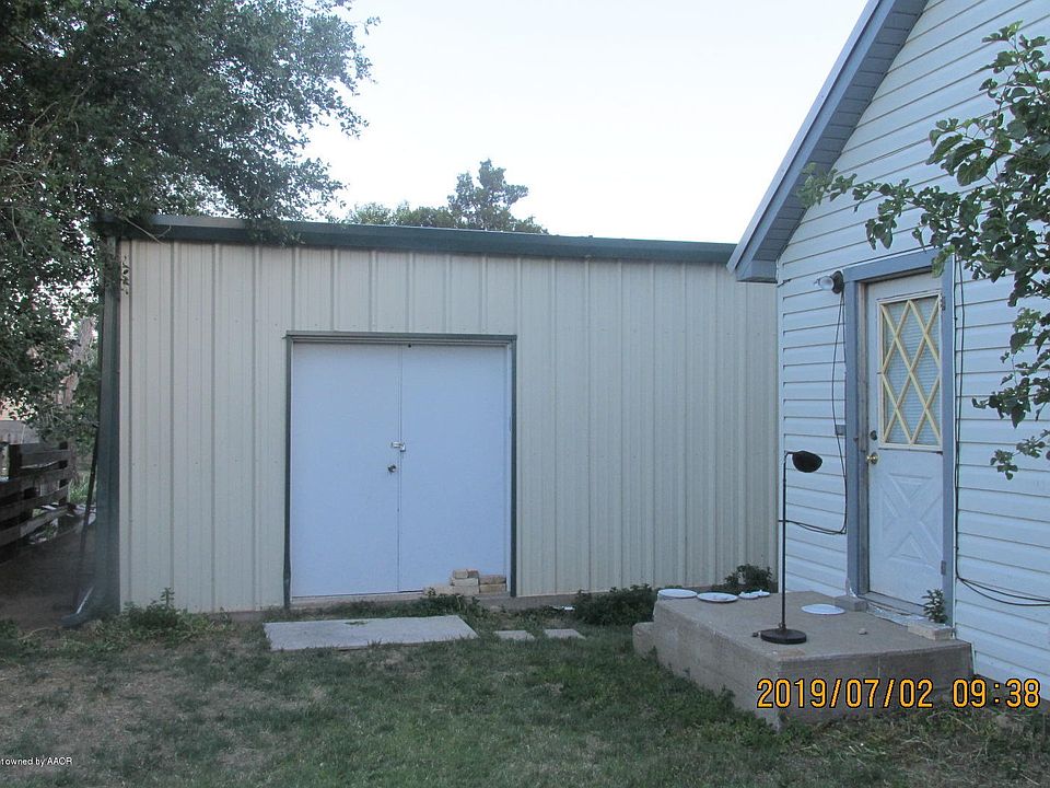 2nd image of 1203 Madison St