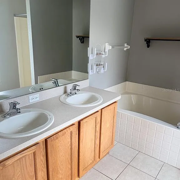 7500 Lullwater Ave — Photo 14