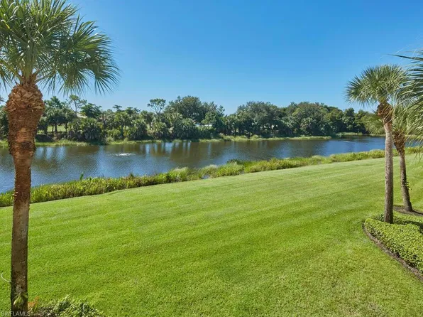 10331 Autumn Breeze DR #202, ESTERO, FL 34135