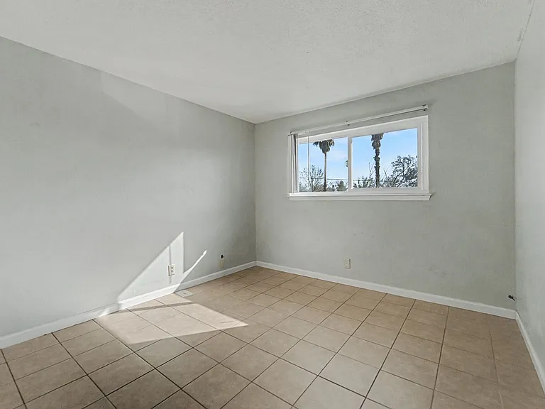 5944 Park Ave #5956 — Photo 8