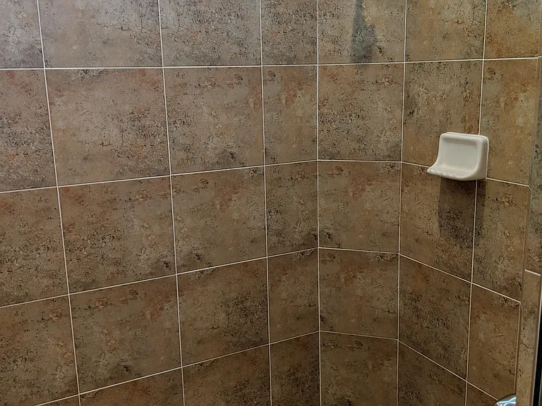1882 W Angelica Loop — Photo 17