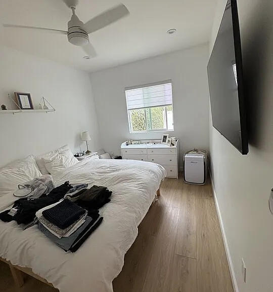 816 1/2 N McCadden Pl — Photo 14