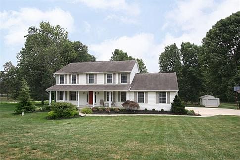 1st image of 14400 Windsor Heights Dr