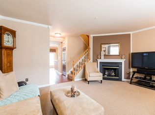 6797A Stone Maple Ter, Centreville, VA 20121