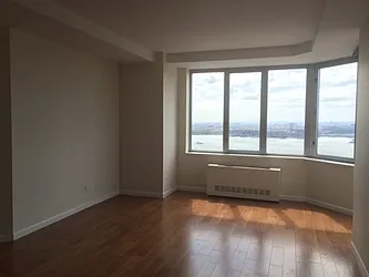 Rented by Fischer Group Realty, LLC