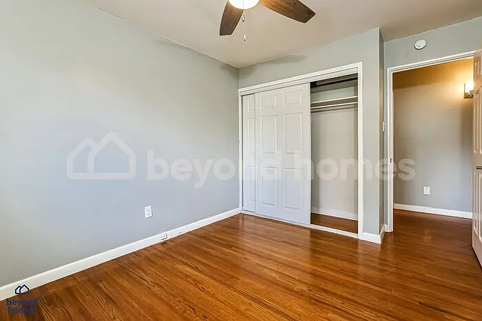 1923 Biscayne Dr — Photo 11