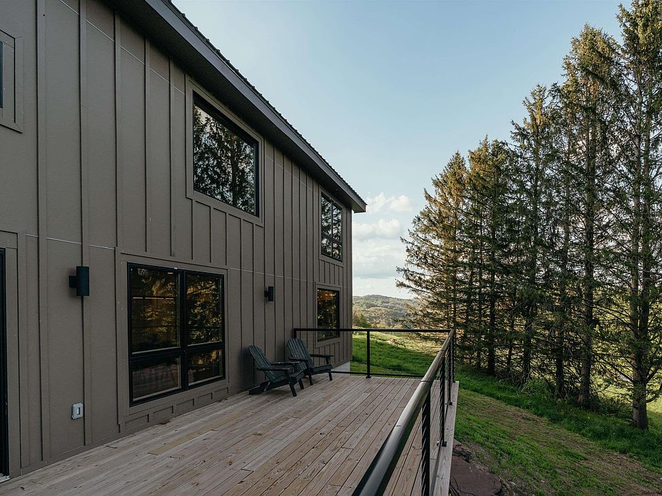 271 Schwartz Road, Callicoon, NY 12723 Zillow