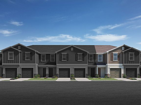 Exterior C 6-plex