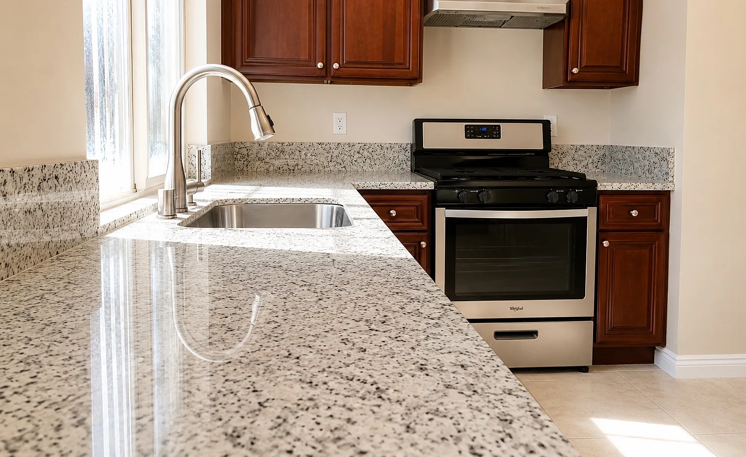 3 bed, 1.5 bath, 1168 sqft, $2,350 — Photo 3