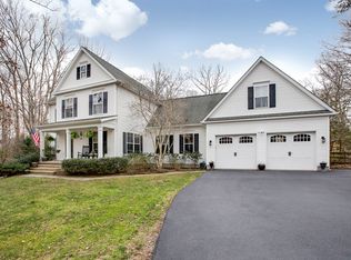 40771 Kiskadee Ln, Leonardtown, MD 20650