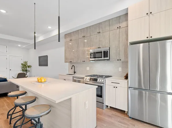 545 Palisade Avenue image 12 of 37