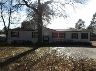 30 Weatherly Rd, Sumter, SC 29150