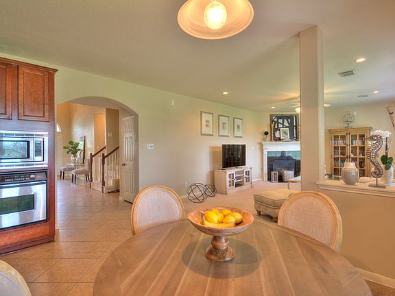 3rd image of 11605 Waterwood Ct