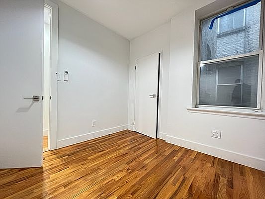 2nd image of 897 Saint Johns Pl #1B