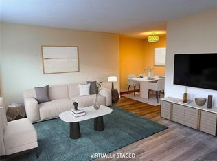 2425 Lewis St #103, North Cowichan, BC