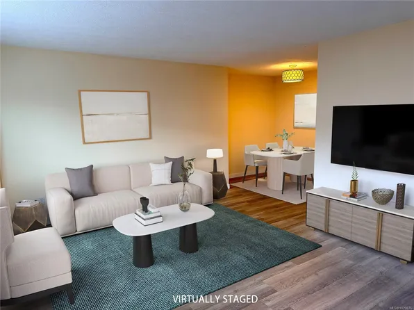 2425 Lewis St #103, North Cowichan, BC V9L 2Z2