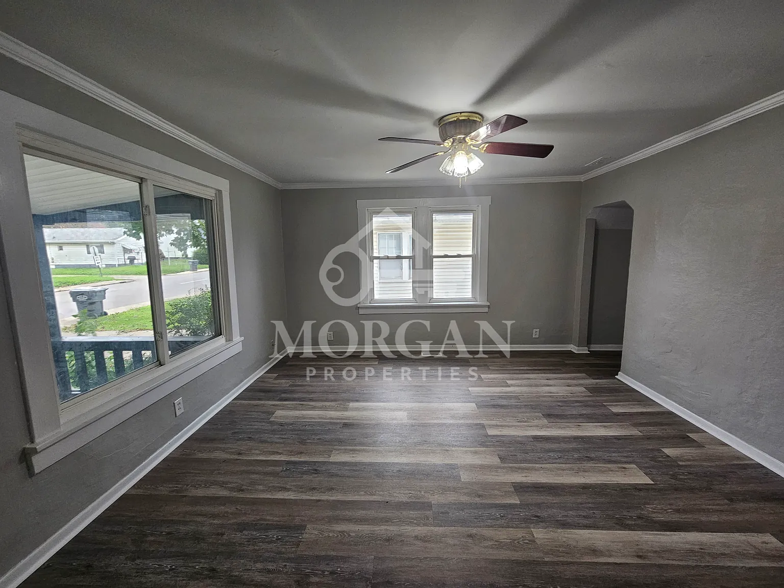 2921 Central - - — Photo 2